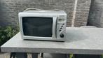 Magnetron zgan sharp, Witgoed en Apparatuur, Magnetrons, Ophalen of Verzenden, Zo goed als nieuw, Vrijstaand, 45 tot 60 cm