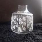 Riviera Maison wiebelvaas, Ophalen of Verzenden, Zo goed als nieuw