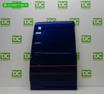 Volkswagen Caddy Maxi ('07-'10) Schuifdeur links dicht blauw, Auto-onderdelen, Gebruikt, Links, Ophalen of Verzenden, Volkswagen