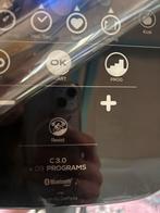 Domyos E Energy 08 Hometrainer, Sport en Fitness, Fitnessmaterialen, Ophalen, Gebruikt, Benen, Overige typen