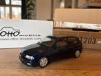 Otto Opel Astra F GSI 1:18 OT203, Hobby en Vrije tijd, Modelauto's | 1:18, Ophalen of Verzenden, Zo goed als nieuw, Auto, OttOMobile