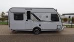 Knaus Sudwind Black Selection 450 FU - Model 2026 - 147, Caravans en Kamperen, Caravans, Schokbreker, Bedrijf, Overige typen, 5 tot 6 meter