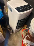 20, Ophalen of Verzenden, Zo goed als nieuw, Minder dan 60 m³