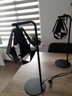 Lampen, Ophalen, Gebruikt, 50 tot 75 cm