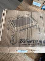 Tekentafel voor kinderen, Ophalen, Nieuw, Knutselen, Met licht