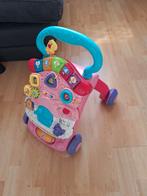 looprek babywalker, Ophalen, Gebruikt, Overige typen