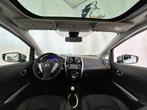 Nissan Note 1.2 DIG-S Tekna|2E EIG|NAP|CRUISE|BLUETOOTH|NAVI, Auto's, Nissan, Voorwielaandrijving, Gebruikt, 23 km/l, Bedrijf