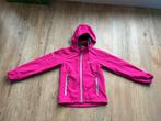 Kilpi ski jas maat 122/128 - Zo goed als nieuw!, Meisje, Ophalen of Verzenden, Zo goed als nieuw, Kilpi