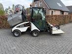 Egholm 22 A (bj 2010), Overige typen