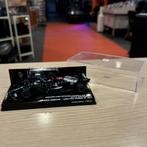 Minichamps Lewi Hamilton 100th Pole Spanish GP 2021 Mercedes, Flex Ltd., Zo goed als nieuw, https://flex.com/contact-us, Nobelstraat 10, 5807 GA Oostrum