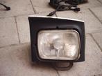 Linker koplamp Mazda 323f bg 1989-1994, Ophalen of Verzenden
