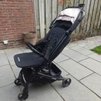 Easywalker kinderwagen met original cupholder!, Ophalen