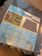 2 Pakketten Intex Zwembad Tegels Nieuw, Tuin en Terras, Zwembaden, Ophalen of Verzenden, Nieuw