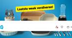(Digitale) spaarkaarten Albert Heijn - AH - SMEG, Hobby en Vrije tijd, Spaarzegeltjes, Verzenden, Winkel, Super of Benzinepomp