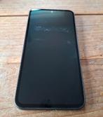 Samsung galaxy A54 5G 128GB, Gebruikt, Zwart, Touchscreen, Ophalen of Verzenden