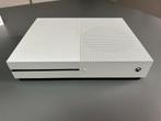 Xbox One S + 2 controllers, Xbox One, Met 2 controllers, Ophalen of Verzenden, 500 GB