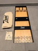 Supernette kinder sjoelbak van Znoet, Ophalen of Verzenden, Zo goed als nieuw