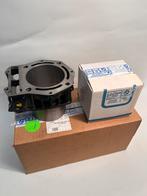 Cilinderset Piaggio MP3 / X10 / Gilera Fuoco 500 E3 / E4, Piaggio, Piaggio, Nieuw, Ophalen of Verzenden