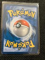 Pokemon Kaart - M Charizard EX, Ophalen of Verzenden, Gebruikt, Losse kaart, Foil