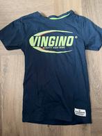 Vingino t shirt maat 116, Nieuw, Jongen, Ophalen of Verzenden, Shirt of Longsleeve