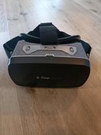 VR Bril - FineGoods, Ophalen of Verzenden, Zo goed als nieuw, Telefoon