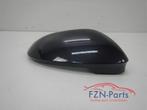 VW Golf 8 5H Spiegelkap Rechts, Auto-onderdelen, Spiegels, Ophalen, Gebruikt
