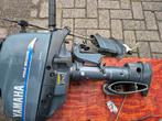 Yamaha F4 onderdelen., Watersport en Boten, Ophalen of Verzenden, Motor en Techniek
