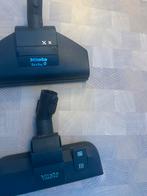 Miele Stofzuiger Mondstukken - Cat & Dog, Fibertec, Witgoed en Apparatuur, Ophalen, Gebruikt