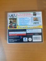 Petz my monkey family, Spelcomputers en Games, Games | Nintendo DS, Avontuur en Actie, Vincent's games, 1 speler, Ophalen of Verzenden