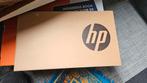 HP Laptop - Nieuw in doos!, Ophalen