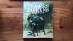 The world of Charles Dickens, Ophalen of Verzenden, Gelezen