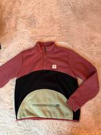 Protest ski pully maat 36 (S) nieuw, Ophalen of Verzenden, Nieuw, Maat 36 (S)