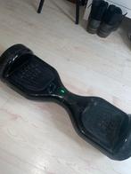 Hoverboard - Gebruikt, Ophalen of Verzenden, Gebruikt