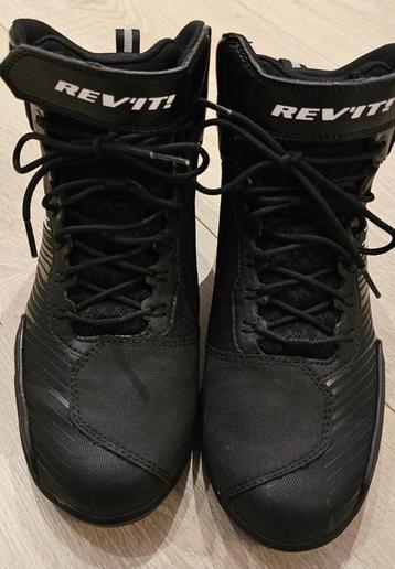 Rev'it Motor schoenen heren 40 beschikbaar voor biedingen