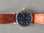 Nomos x Ace club 36. Limited edition., Sieraden, Tassen en Uiterlijk, Horloges | Heren, Ophalen, Zo goed als nieuw, Overige merken