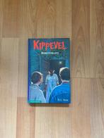 Kippevel monsterbloed boek, R.L. Stine, Boeken, Nieuw, Ophalen of Verzenden, Fictie, R.L. Stine