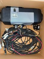 Webasto Air Top Evo 3900 Standkachel, Ophalen of Verzenden, Gebruikt, Motor en Techniek