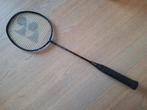 Yonex Isometrics Badminton racket; nieuwe grip, Sport en Fitness, Badminton, Ophalen of Verzenden, Racket(s)