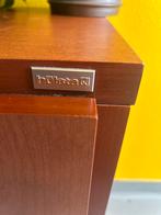 Hülsta Dressoir - Stijlvol en Praktisch, Ophalen