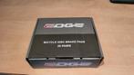 Schijfremblokset edge, shimano B01S, werkplaatsdoos 30 sets, .com, Algemeen, Overige typen, Nieuw