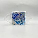 Skylanders Trap Team Eon’s Elite Sealed In-box Whirlwind, Spelcomputers en Games, Games | Overige, Avontuur en Actie, Activision Blizzard International B.V.