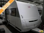 LMC Style 440 D # INKOOP-TOPPER #, Caravans en Kamperen, Rondzit, Bedrijf, Overige, LMC en Münsterland