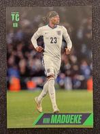 Panini Top Class 2025    MADUEKE    UK, Ophalen of Verzenden, Zo goed als nieuw, Plaatje