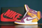 Air Jordan 1 High OG Brotherhood, Kleding | Heren, Schoenen, Nieuw, Jordan, Ophalen of Verzenden, Sneakers of Gympen