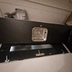 Keukenblad,werkblad, Ophalen, Zo goed als nieuw, 50 tot 75 cm, 150 tot 200 cm