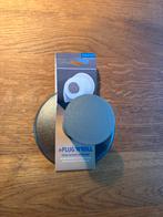 Koziol WC Rolhouder - Nieuw in Verpakking, Huis en Inrichting, Badkamer | Badtextiel en Accessoires, Ophalen of Verzenden, Nieuw