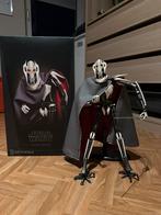 Sixt Scale General Grievous STAR WARS!!, Ophalen of Verzenden, Nieuw, Actiefiguur of Pop