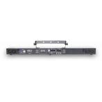 Laserworld beambar 10r 638, Ophalen of Verzenden, Zo goed als nieuw