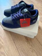 Supreme nike dunk sb 94 ink nieuw deadstock maat 40.5, Kleding | Heren, Schoenen, Overige kleuren, Nieuw, Ophalen of Verzenden