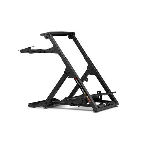 Next Level Racing - Racing Wheel Stand 2.0, Spelcomputers en Games, Games | Sony PlayStation 5, Nieuw, Ophalen of Verzenden